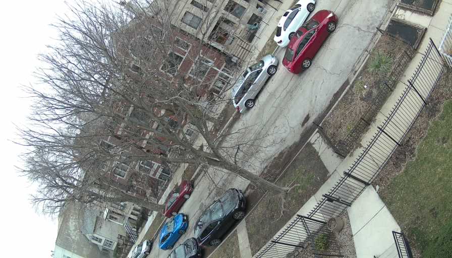 Reolink Camera Two_01_Reolink Home Hub One_20260401082834.jpg